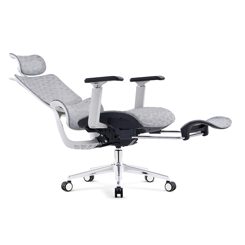 Office Swivel Steelcase World  - Office Furniture World review and price