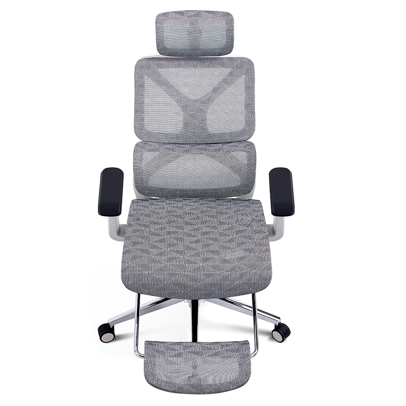 Office Swivel Steelcase World  - Office Furniture World review and price