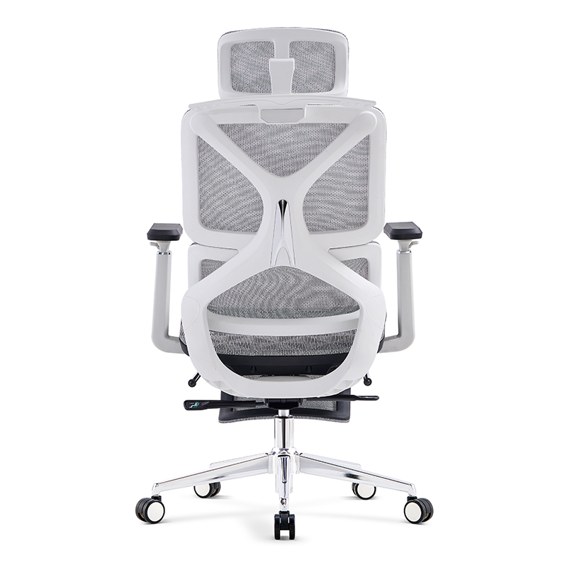 Office Swivel Steelcase World  - Office Furniture World review and price