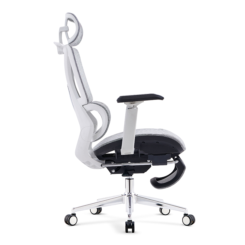 Office Swivel Steelcase World  - Office Furniture World review and price