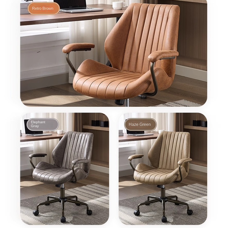 American Suede Office Chair wi - Office Furniture Usa review and price