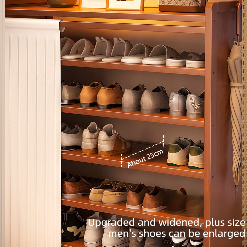 Light Luxury Dust-Proof Cloth  - Room Divider Bamboo review and price