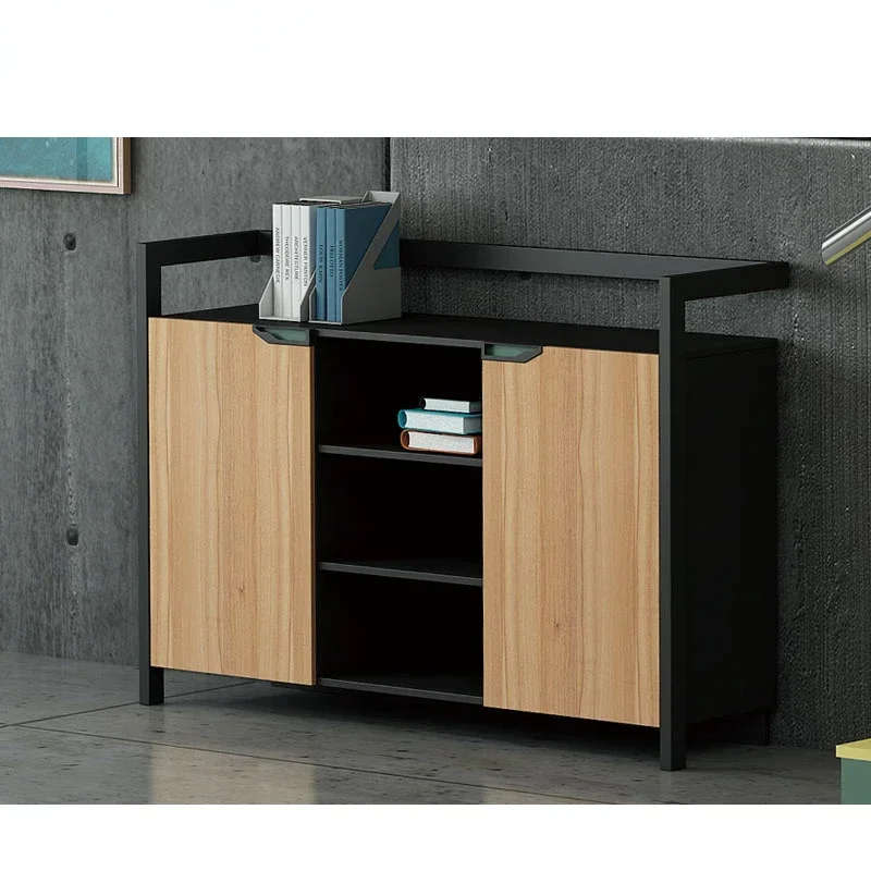 New Arrival Custom Unique Desi - Office Furniture Credenza review and price