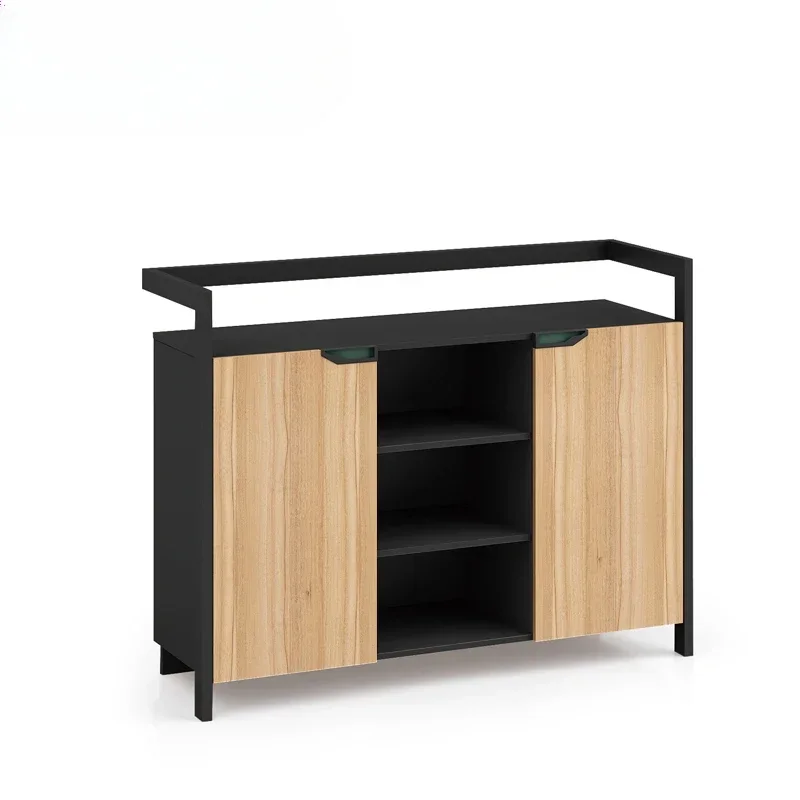 New Arrival Custom Unique Desi - Office Furniture Credenza review and price