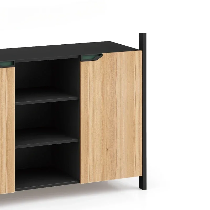 New Arrival Custom Unique Desi - Office Furniture Credenza review and price