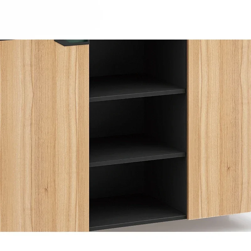 New Arrival Custom Unique Desi - Office Furniture Credenza review and price