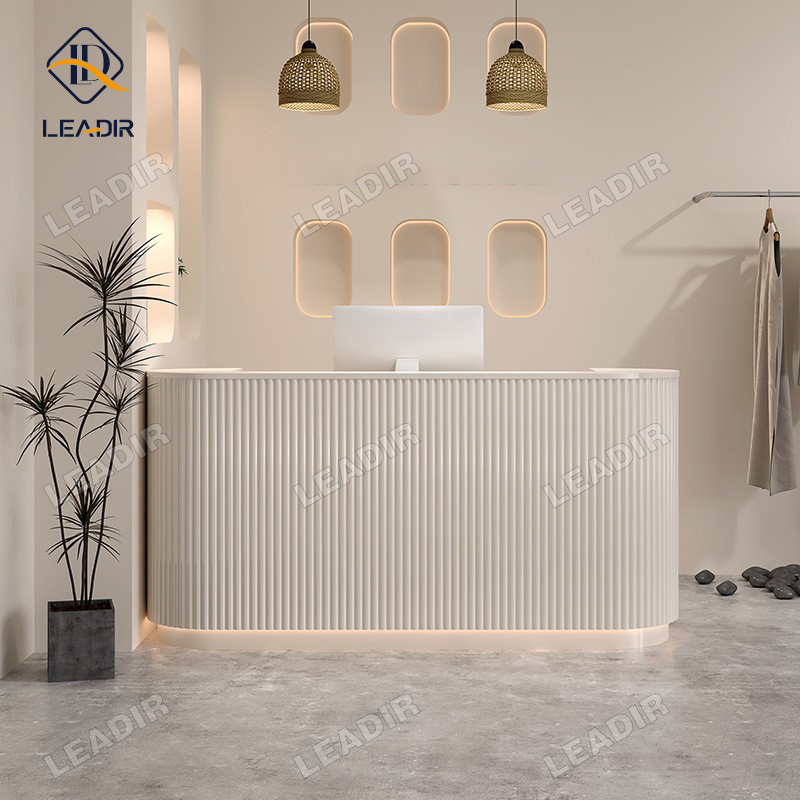 Customize logo Office Furnitur - Office Furniture Logo review and price