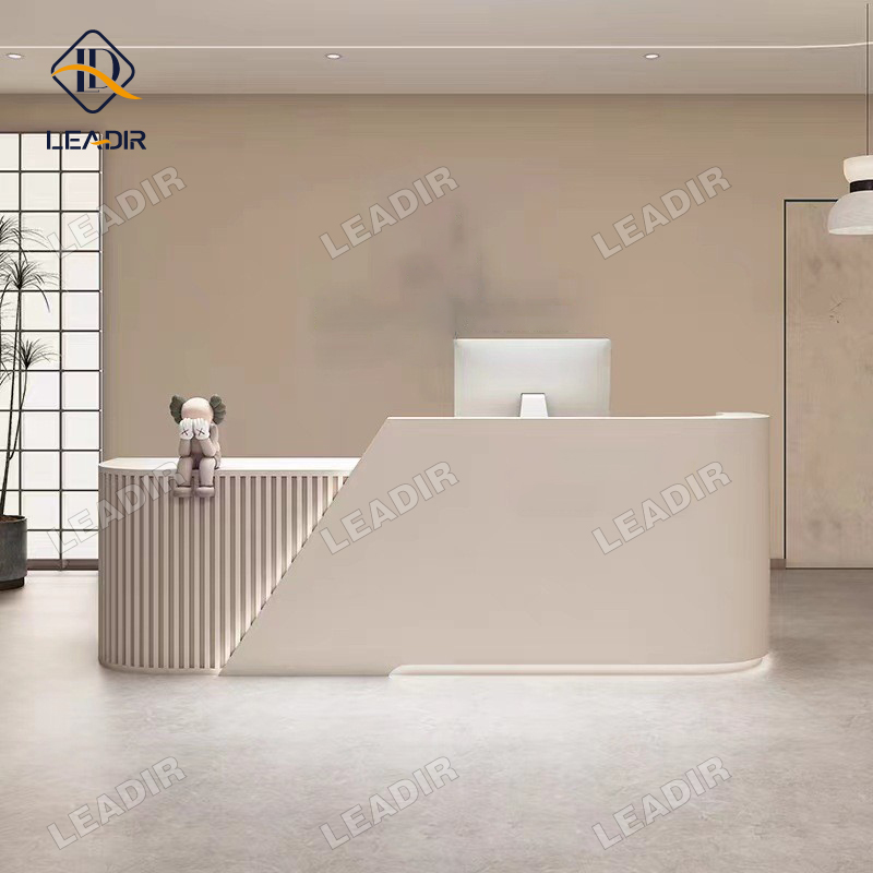 Customize logo Office Furnitur - Office Furniture Logo review and price