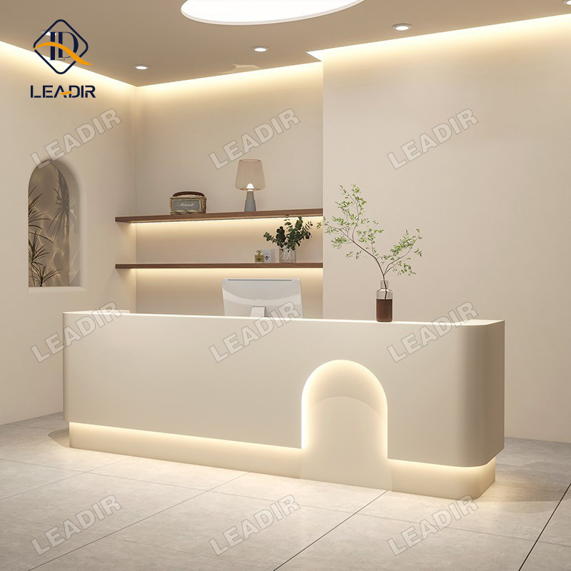Customize logo Office Furnitur - Office Furniture Logo review and price