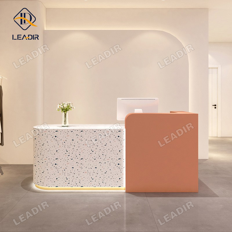 Customize logo Office Furnitur - Office Furniture Logo review and price
