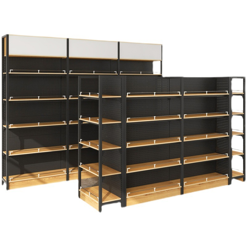Pegboard Heavy Duty Double-Sid - Office Furniture Logo review and price