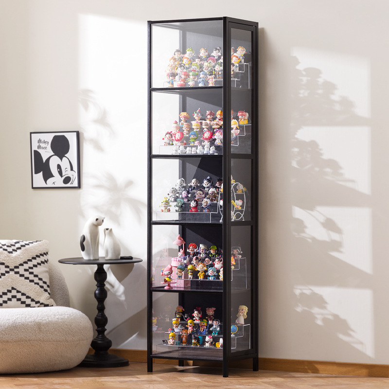 New model Blind box storage di - Room Divider Bamboo review and price