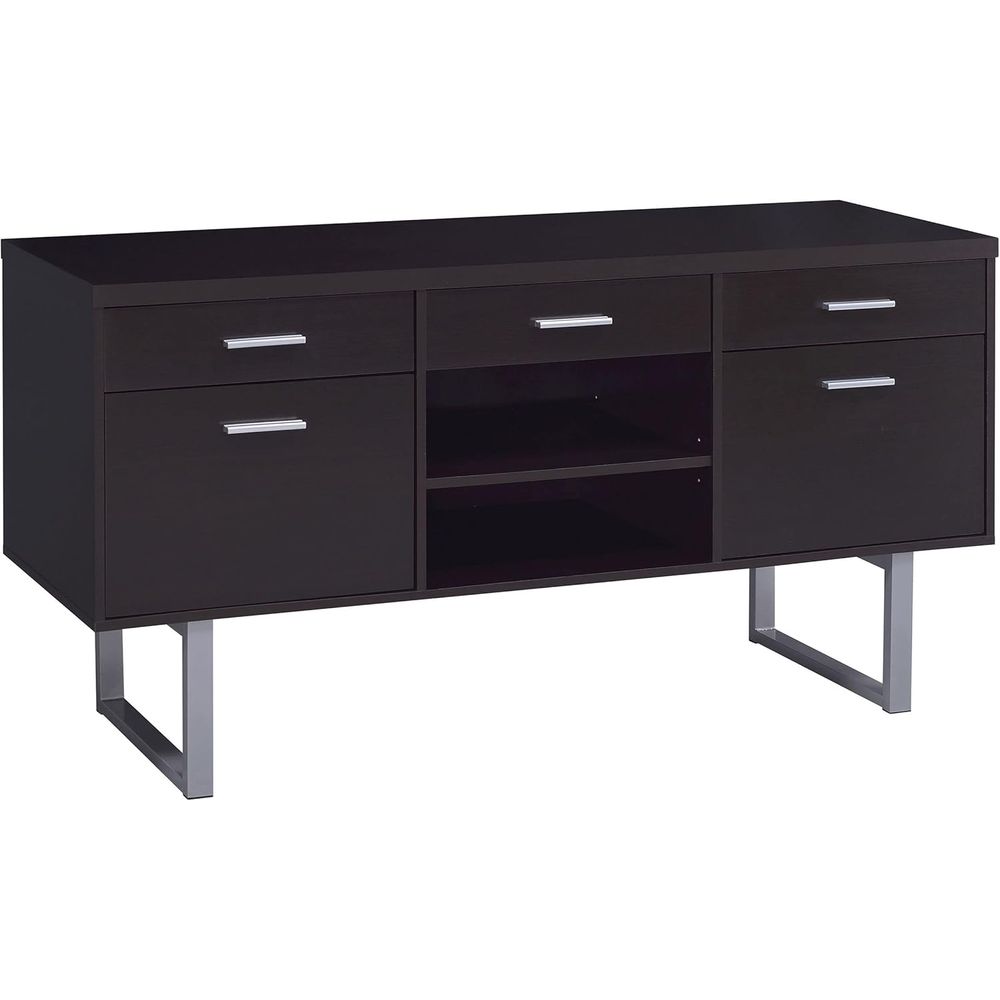 Contemporary Home Office Furni - Office Furniture Credenza review and price