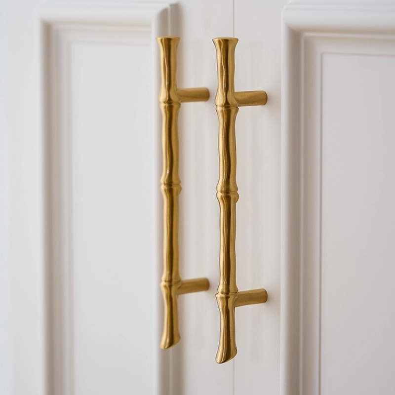 Nordic American Style Vintage  - Room Divider Bamboo review and price
