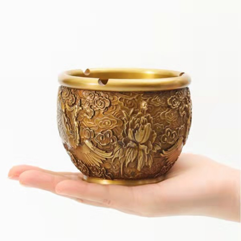 in New Chinese Style, Vintage  - Office Furniture Phoenix review and price