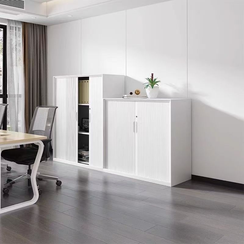 Hot Selling Steel File Cabinet - Office Furniture Buyers review and price