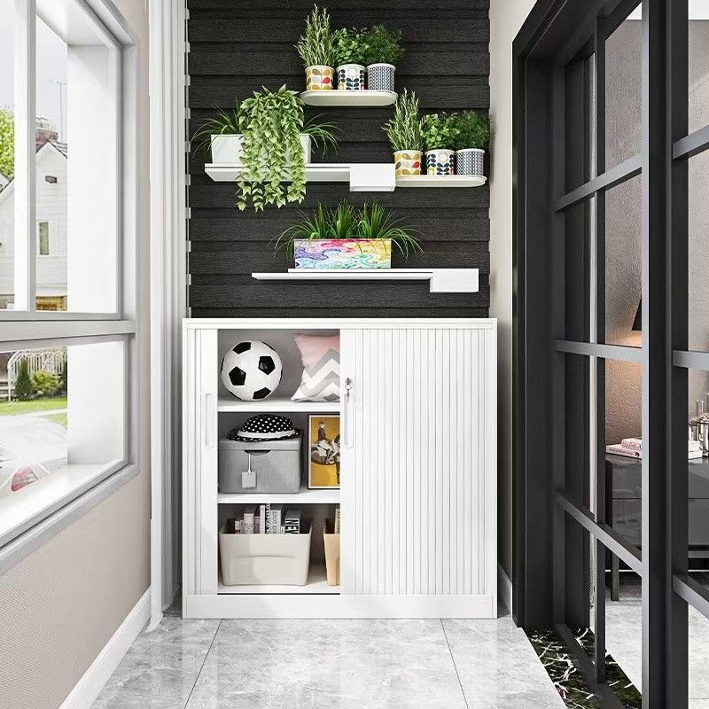 Hot Selling Steel File Cabinet - Office Furniture Buyers review and price