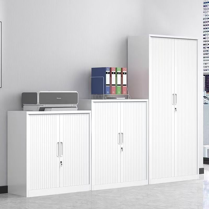 Hot Selling Steel File Cabinet - Office Furniture Buyers review and price