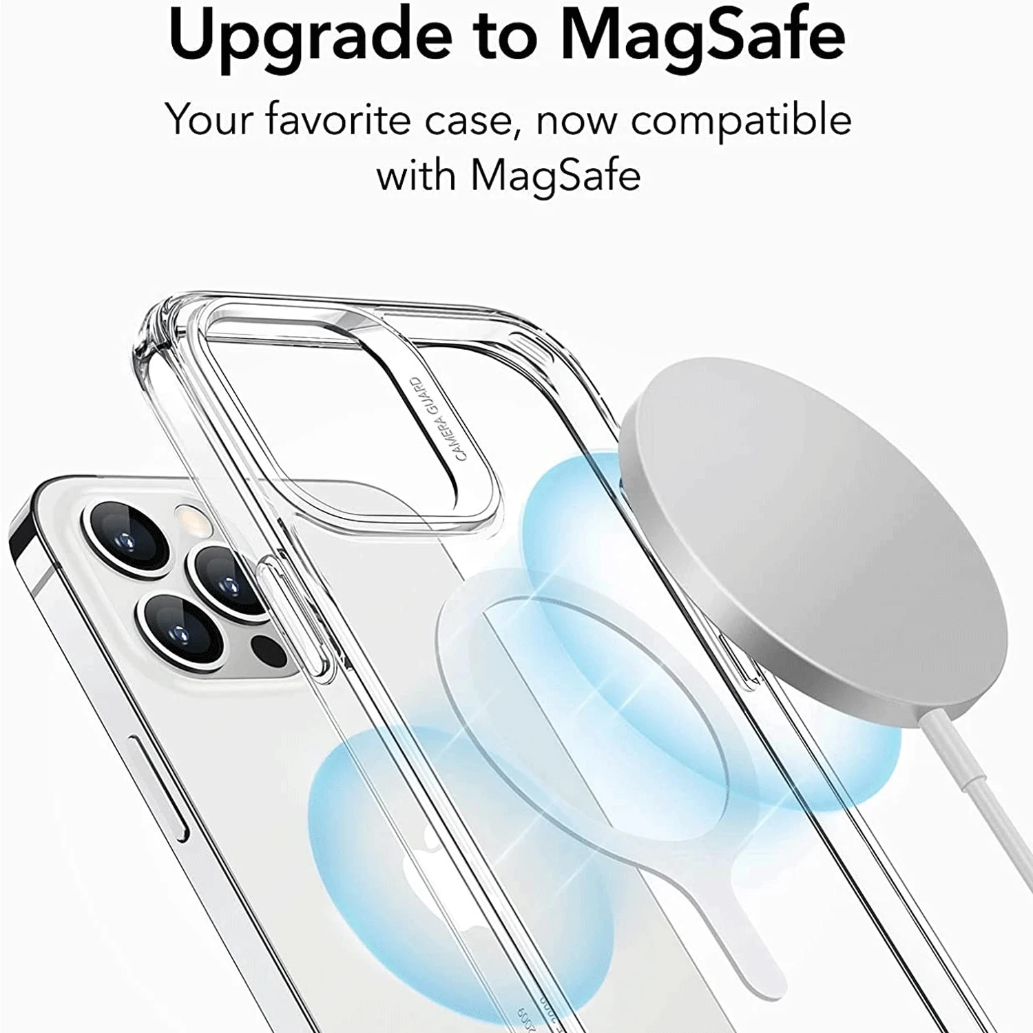 Universal Magnet Sticker Magne - Magazine File Holder review and price