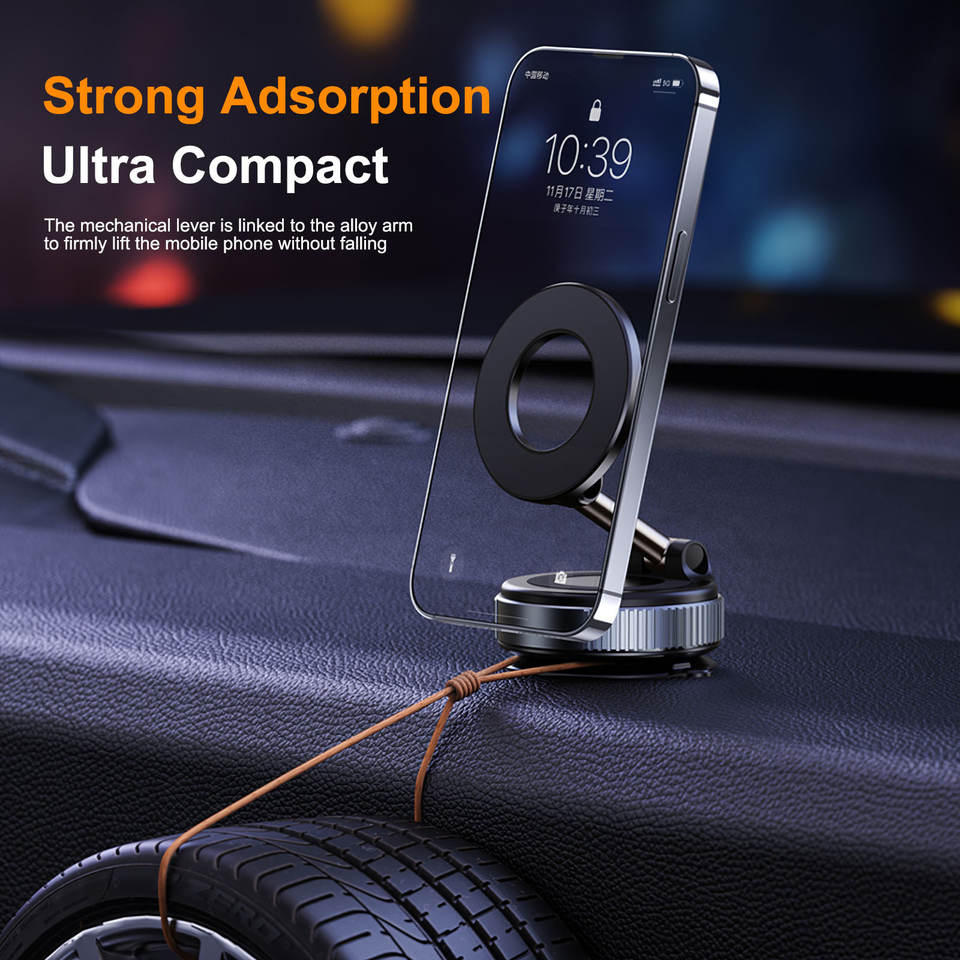 Rotating Folding Magnetic Phon - Magazine File Holder review and price