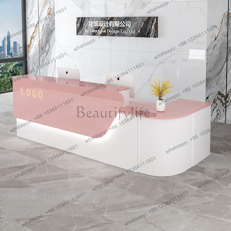customized Storage Reception D - Office Furniture Usa review and price