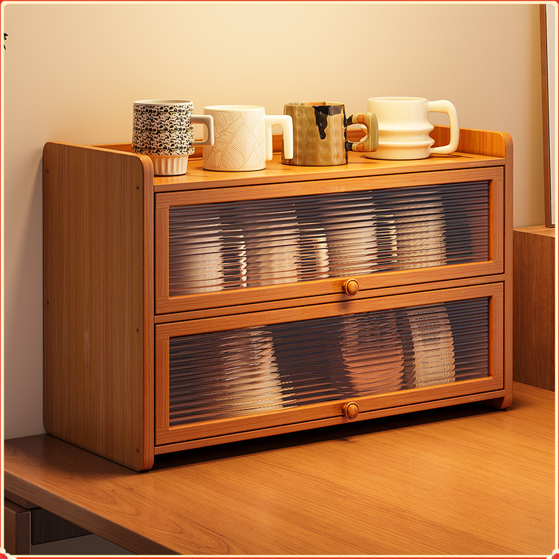 High Transparent PET Dustproof - Room Divider Bamboo review and price