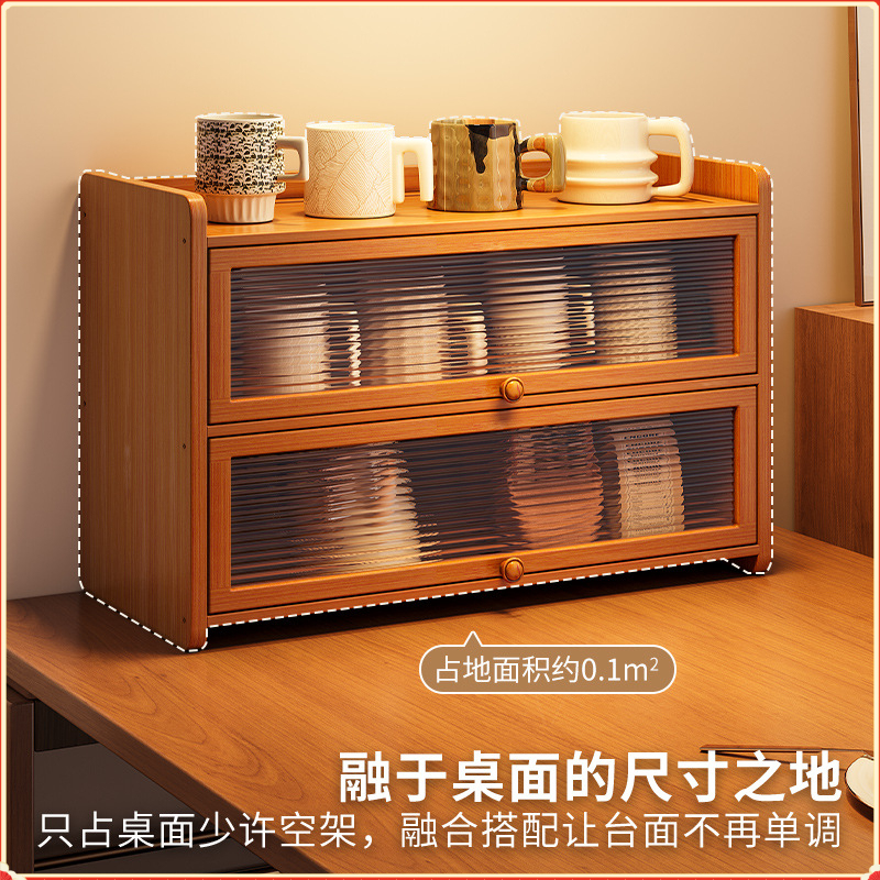High Transparent PET Dustproof - Room Divider Bamboo review and price