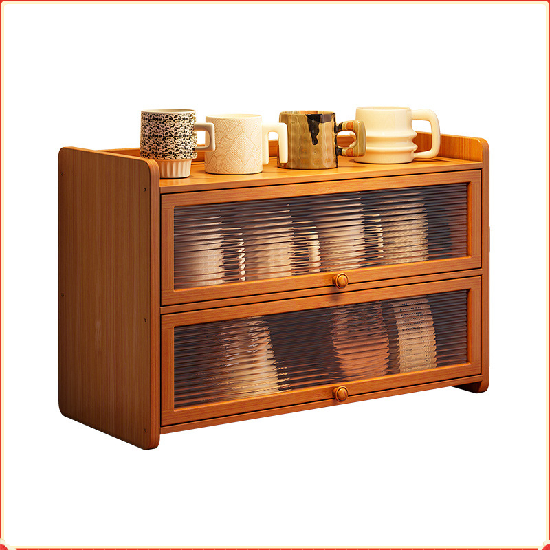 High Transparent PET Dustproof - Room Divider Bamboo review and price