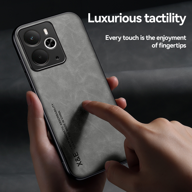 Luxury Shockproof Case For for - Magazine File Holder review and price