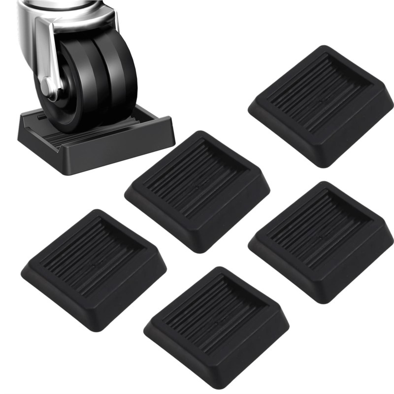 4pcs/Set Office Chair Wheel St - Office Furniture Equipment review and price