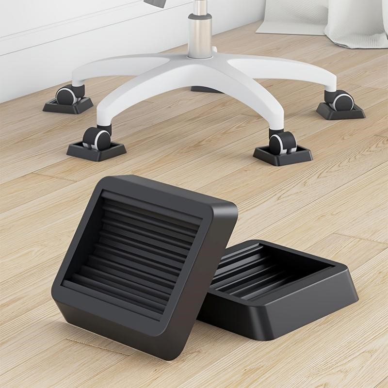 4pcs/Set Office Chair Wheel St - Office Furniture Equipment review and price
