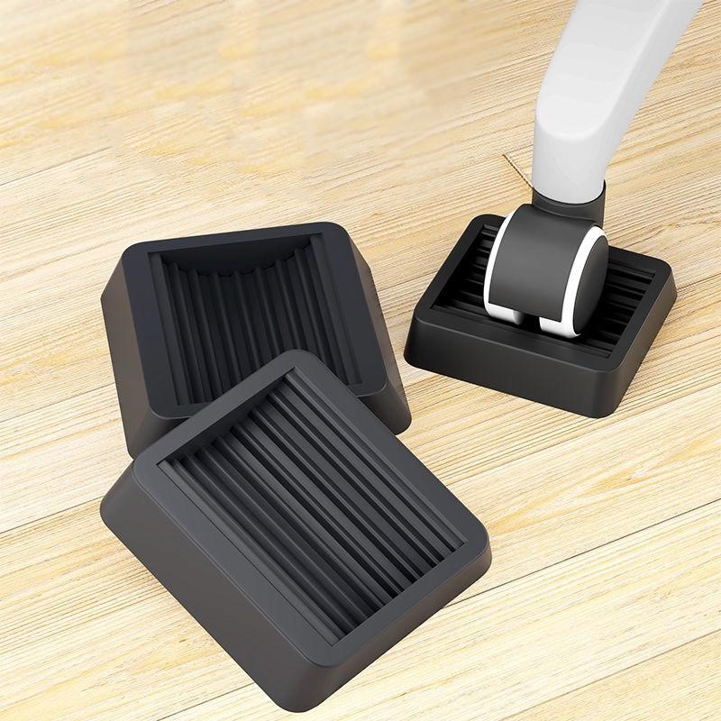 4pcs/Set Office Chair Wheel St - Office Furniture Equipment review and price