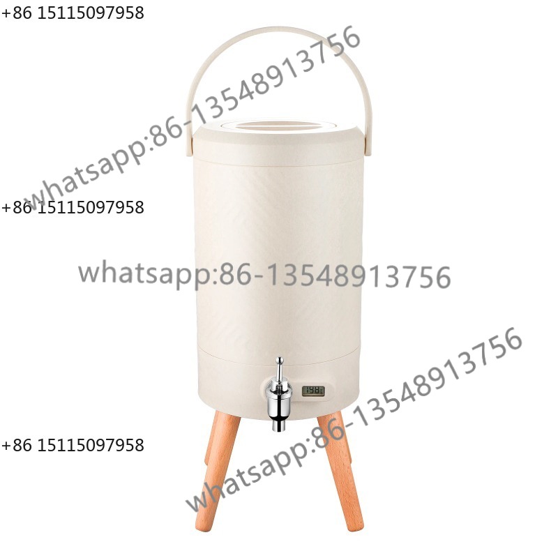 5L vacuum insulated kettle wat - Office Furniture Logo review and price