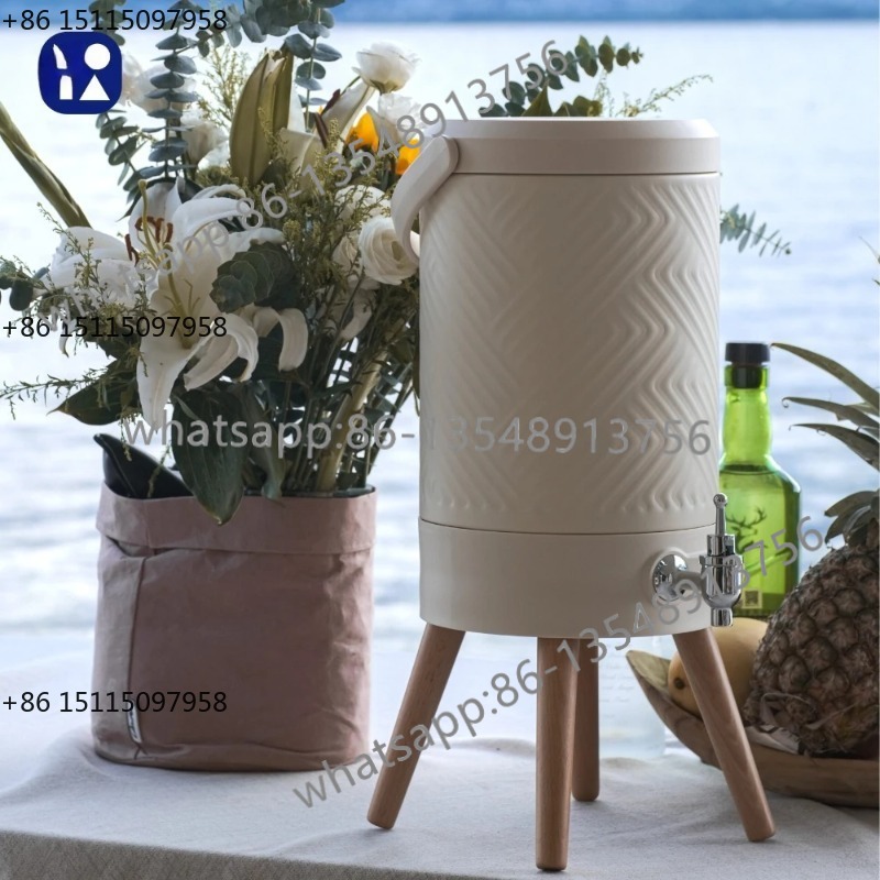 5L vacuum insulated kettle wat - Office Furniture Logo review and price
