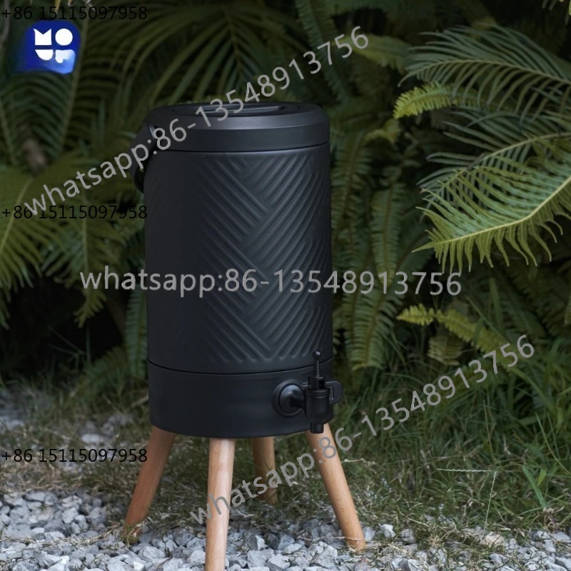 5L vacuum insulated kettle wat - Office Furniture Logo review and price