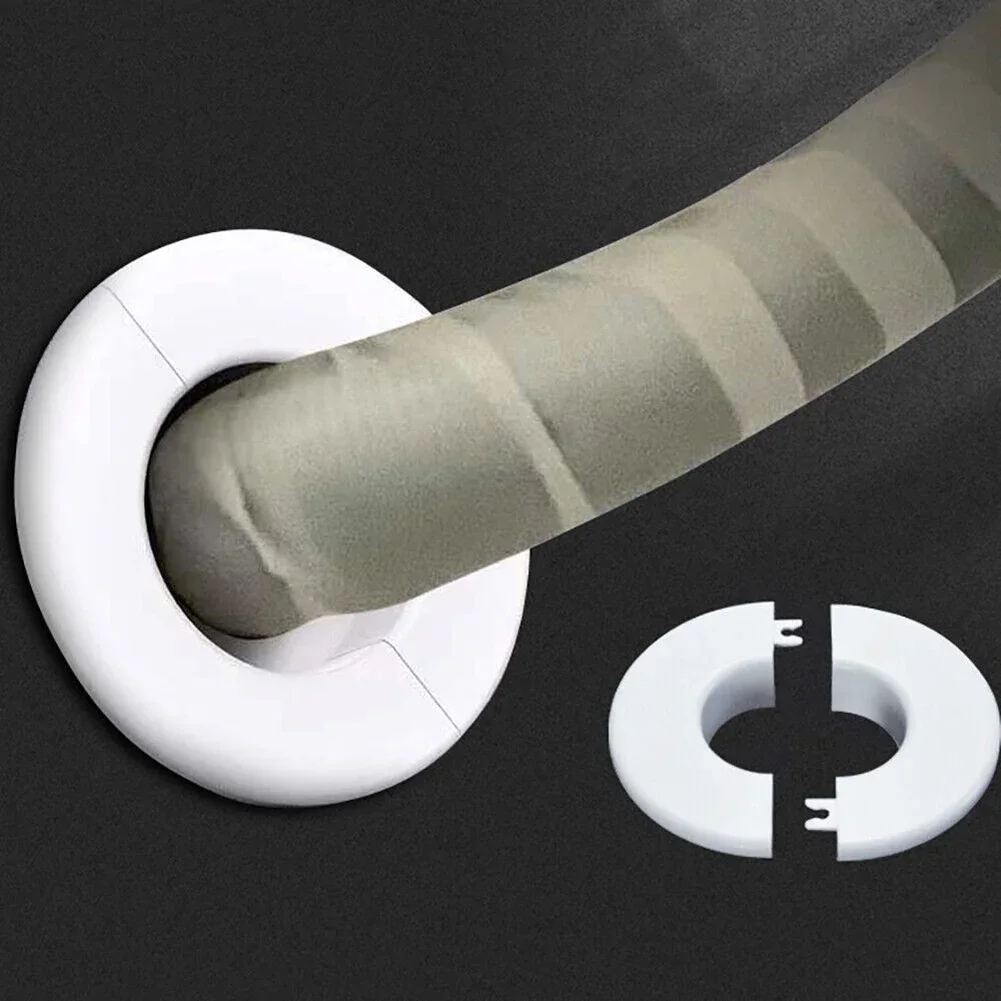 1PC Vent Cover Air-conditionin - Office Furniture Equipment review and price