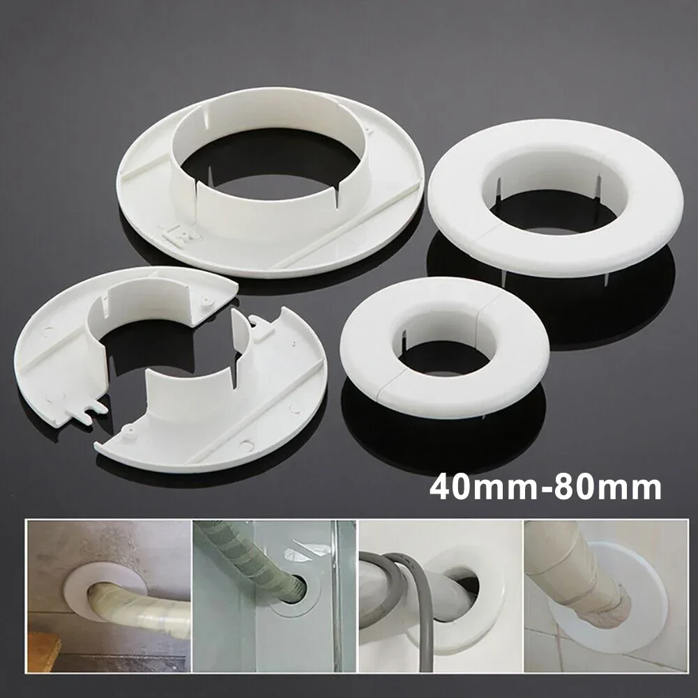 1PC Vent Cover Air-conditionin - Office Furniture Equipment review and price