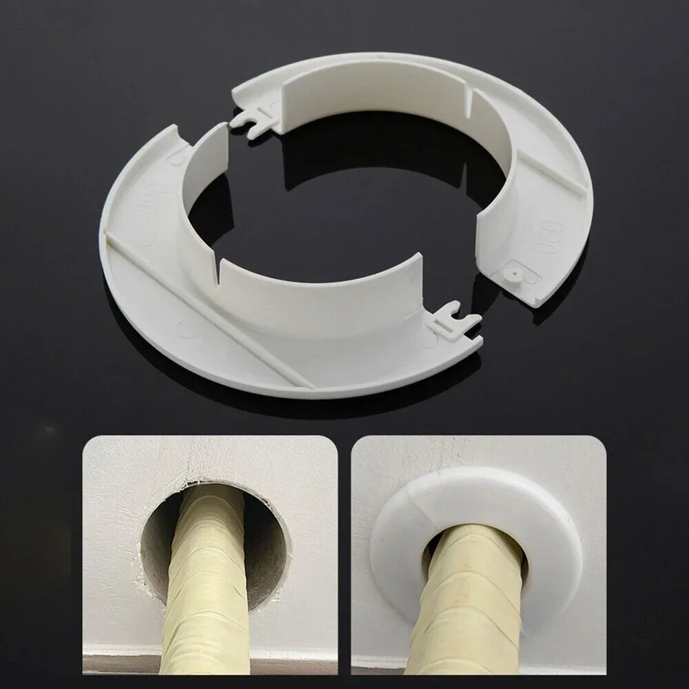 1PC Vent Cover Air-conditionin - Office Furniture Equipment review and price