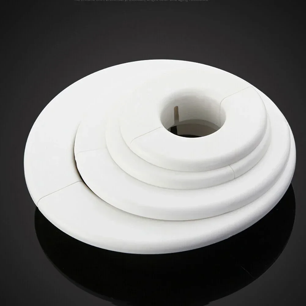 1PC Vent Cover Air-conditionin - Office Furniture Equipment review and price