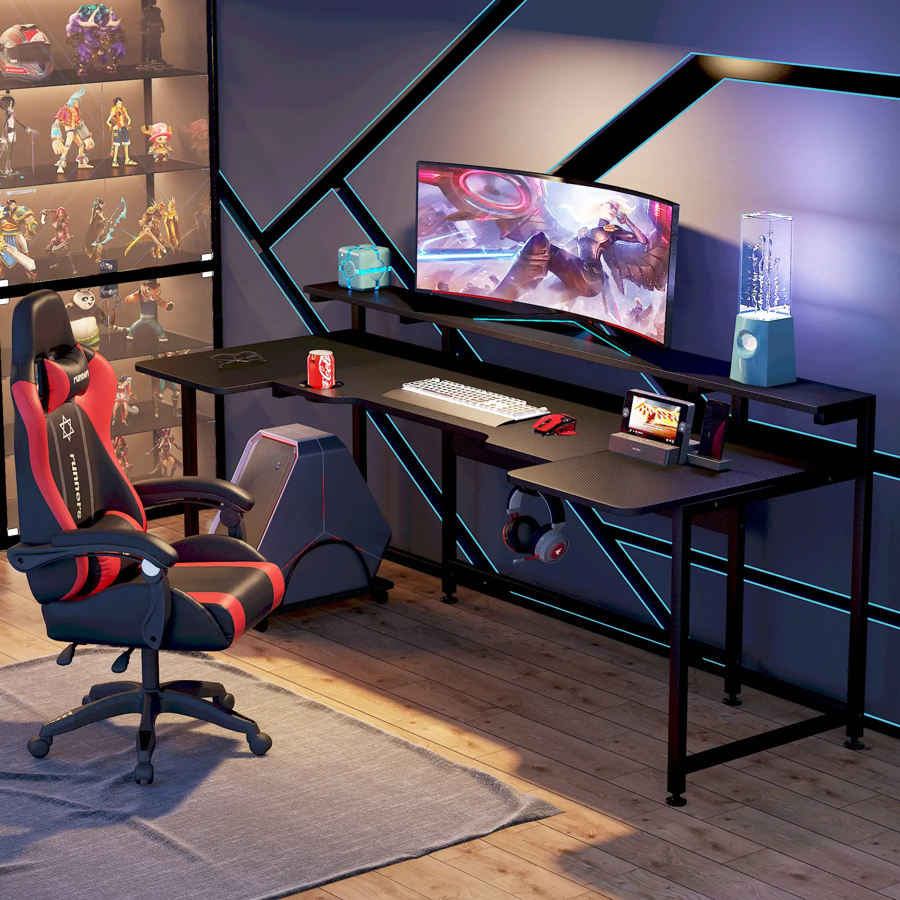USA   Warehouse Stock Fast Shi - Office Furniture Usa review and price