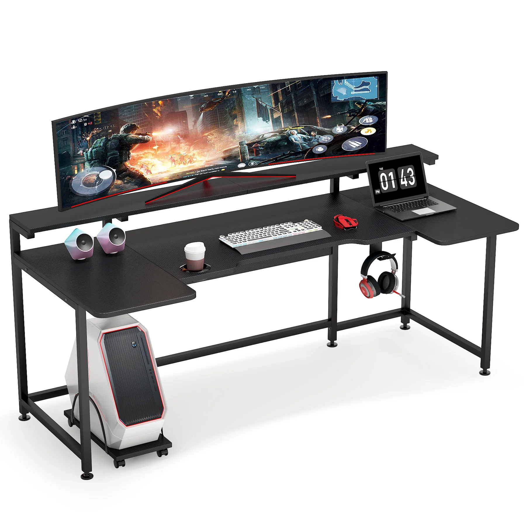 USA   Warehouse Stock Fast Shi - Office Furniture Usa review and price