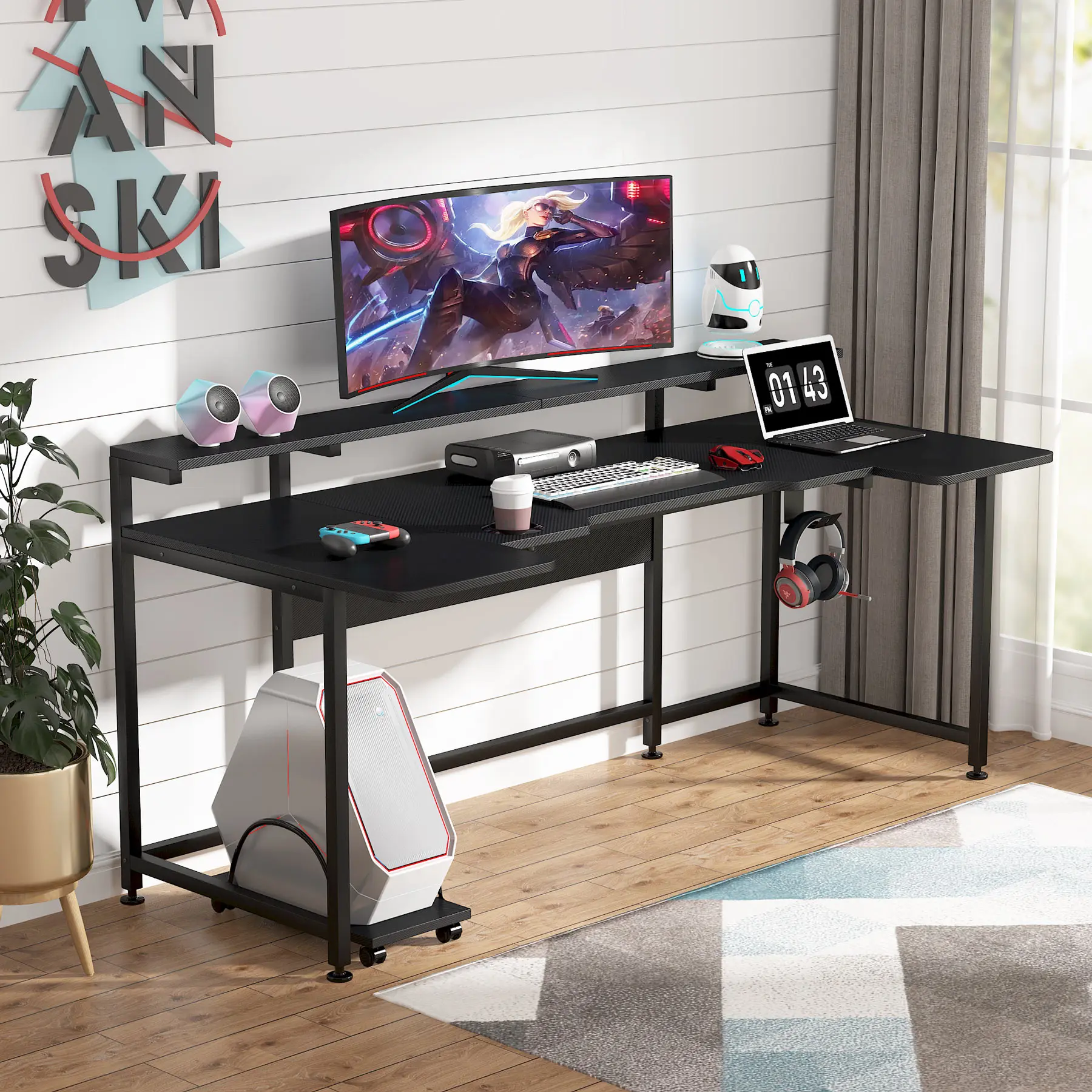 USA   Warehouse Stock Fast Shi - Office Furniture Usa review and price
