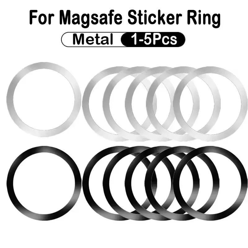 Stainless Steel Universal Magn - Magazine File Holder review and price